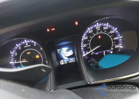 2015 Toyota Avalon Xle Premium z USA, uszkodzony, nr VIN 4T1BK1EB8FU187908